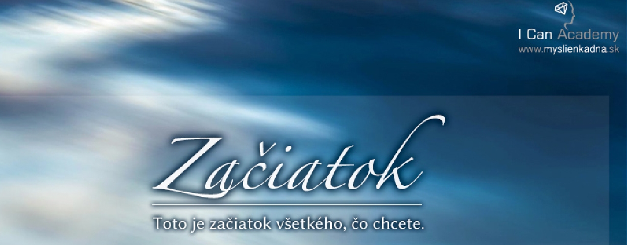 21 dní k svojmu cieľu 