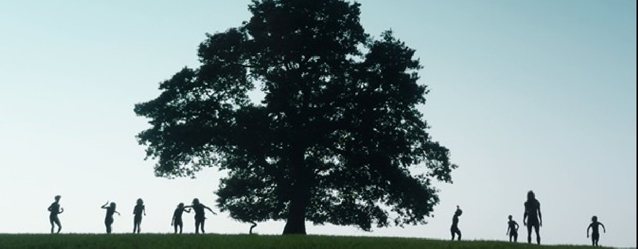  Mojich 13 najlepších filmov roka 2025