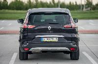 Renault Espace: Revolúcia po tridsiatich rokoch_7