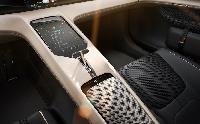  Mission E – elektromobil  od Porsche _7
