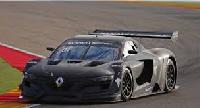 Renault Sport R.S. 01 vo World Series by Renaut_6