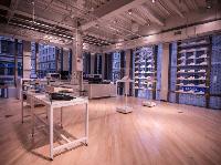Nike... New York...5000m2...obchod budúcnosti už dnes..._4