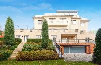 Vila - Praha - PREDAJ - cena - najvyššia / 15 000 000EUR_5
