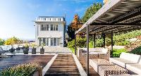 Vila - Praha - PREDAJ - cena - najvyššia / 15 000 000EUR_6