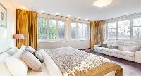Vila - Praha - PREDAJ - cena - najvyššia / 15 000 000EUR_9