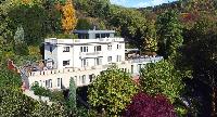 Vila - Praha - PREDAJ - cena - najvyššia / 15 000 000EUR_3