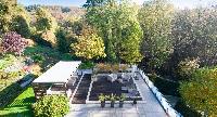 Vila - Praha - PREDAJ - cena - najvyššia / 15 000 000EUR_10