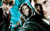 Harry Potter ide príkladom_7