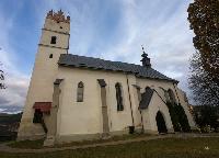 Levoča a okolie _1