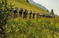 Škoda bike open tour 2023_1