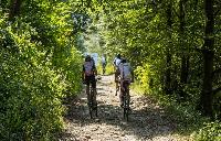 Škoda bike open tour 2023_2