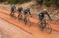 Škoda bike open tour 2023_7