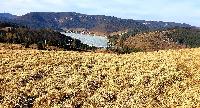 Dobšinská Maša – Poklad Slovenského raja, ktorý musíte zažiť_17