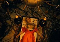 Recenzia: ambiciózna Nevesta!_1