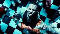 Recenzia: ambiciózna Nevesta!_3