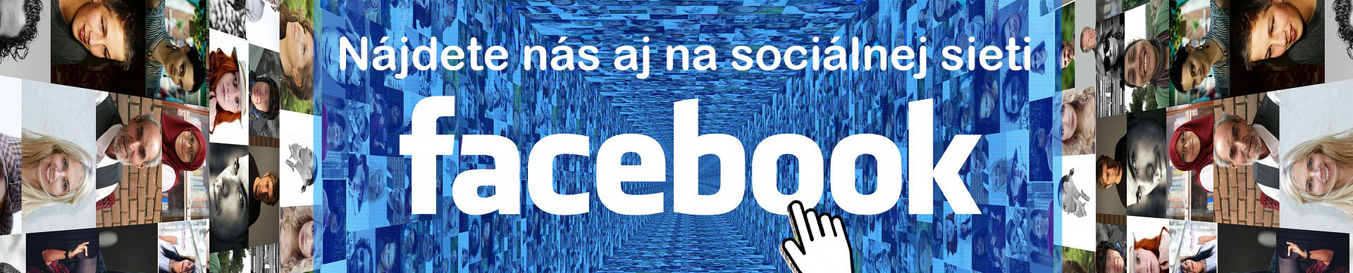 Facebook pozri-sa.sk